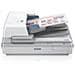 Workforce DS-70000 Scenner a Superfice Piana A4 a Colori 600 dpi 70 Ppm (B / N) 70 Ppm (Colore) Usb 2.0 Gigabit Ethernet - Foto miniatura 46