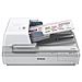 Workforce DS-70000 Scenner a Superfice Piana A4 a Colori 600 dpi 70 Ppm (B / N) 70 Ppm (Colore) Usb 2.0 Gigabit Ethernet - Foto miniatura 47