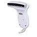 IDATA CCD-60U - CCD Barcode Scanner a Contatto - Foto miniatura 2