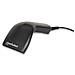 IDATA CCD-60U - CCD Barcode Scanner a Contatto - Foto miniatura 6