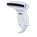 IDATA CCD-60U - CCD Barcode Scanner a Contatto - Foto miniatura 1