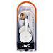 Cuffie Eleganti Light L50 con Filo 1.4 m Colore Bianco - Foto miniatura 2