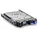 Hard Disk Interno 2 TB 3,5" Sata III 6 Gb / s 7200 rpm - Foto miniatura 1