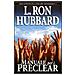 L. Ron Hubbard - Manuale per i Preclear - Foto miniatura 1