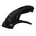 Scanner di codici a barre portatile Voyager 1200g - Cavo Connettività - Laser - Linea singola - Foto miniatura 8