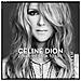 Celine Dion - Loved Me Back To Life - Foto miniatura 1