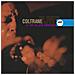 John Coltrane - Live At The Village Vanguard - Foto miniatura 1