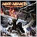 Amon Amarth - Twilight Of The Thunder God - Foto miniatura 1