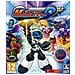 XONE - Mighty No. 9 - Foto miniatura 7