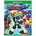 XONE - Mighty No. 9 - Foto miniatura 6