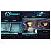 XONE - Mighty No. 9 - Foto miniatura 4