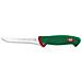 Coltello Disosso Premana cm 12 - Foto miniatura 2