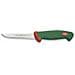Coltello Disosso Premana cm 12 - Foto miniatura 1