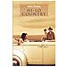 Max Evans - Hi-Lo country - Foto miniatura 2