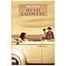Max Evans - Hi-Lo country - Foto miniatura 1