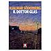 Hjalmar Soderberg - Il Dottor Glas - Foto miniatura 1