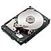 Hard Disk Interno 4 TB 3.5" Interfaccia NL-SAS 6 Gb / s 7200 Rpm - Foto miniatura 1