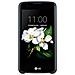 Cover Snap On Black K7 - Foto miniatura 1