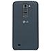 Cover Snap On Black K7 - Foto miniatura 3