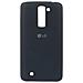 Cover Snap On Black K7 - Foto miniatura 2