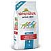 Cibo per cani Holistic Small Adult con Manzo 2 kg - Foto miniatura 1