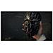 PS4 - Dishonored 2 - Foto miniatura 5
