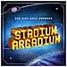 Red Hot Chili Peppers - Stadium Arcadium  - Foto miniatura 2