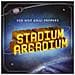 Red Hot Chili Peppers - Stadium Arcadium  - Foto miniatura 1