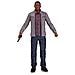Figura Arrow Action Figure John Diggle 17 Cm - Foto miniatura 1