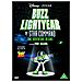 Buzz Lightyear Of Star Command - The Adventure Begins [ Edizione: Regno Unito] - Foto miniatura 1