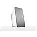 Speaker Audio Wireless Play 3 Wifi Colore Bianco - Foto miniatura 4