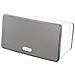 Speaker Audio Wireless Play 3 Wifi Colore Bianco - Foto miniatura 6