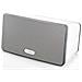 Speaker Audio Wireless Play 3 Wifi Colore Bianco - Foto miniatura 1