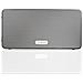 Speaker Audio Wireless Play 3 Wifi Colore Bianco - Foto miniatura 2
