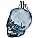 , To Be, Eau De Toilette, For Men, 75 Ml - Foto miniatura 10