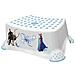 Sgabello Baby Frozen Mondo Baby - Foto miniatura 1
