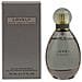 Lovely Edp Vapo 100 Ml - Foto miniatura 6