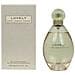 Lovely Edp Vapo 100 Ml - Foto miniatura 1