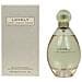 Lovely Edp Vapo 100 Ml - Foto miniatura 2