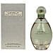 Lovely Edp Vapo 100 Ml - Foto miniatura 5