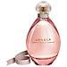 Lovely Edp Vapo 100 Ml - Foto miniatura 8