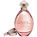 Lovely Edp Vapo 100 Ml - Foto miniatura 7