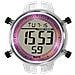 Watx&colors M Digital Orologi Unisex Rwa1045 - Foto miniatura 1
