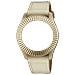 Watx&colors M Smart Orologi Uomo Cowa3049 - Foto miniatura 1