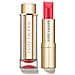 Pure Color Love Rossetto 330 Wild Poppy - Foto miniatura 1