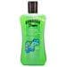 Doposole Cooling Aloe Gel 200ml - Foto miniatura 1