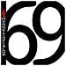 Magnetic Fields - 69 Love Songs (Ltd) (Reis) (6 Lp)  - Foto miniatura 1