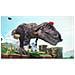 Super Mario Odyssey Nintendo Switch Game - Foto miniatura 6