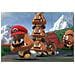 Super Mario Odyssey Nintendo Switch Game - Foto miniatura 2