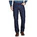 Pantaloni Texas Stretch L32 Abbigliamento Uomo W32-l32 - Foto miniatura 1